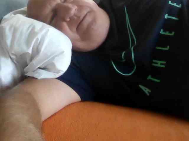 APAT1