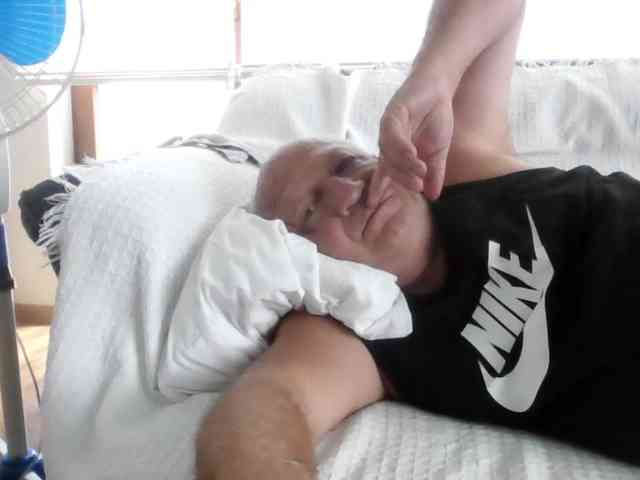 APAT1