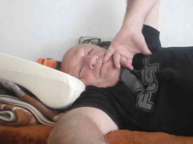 APAT1