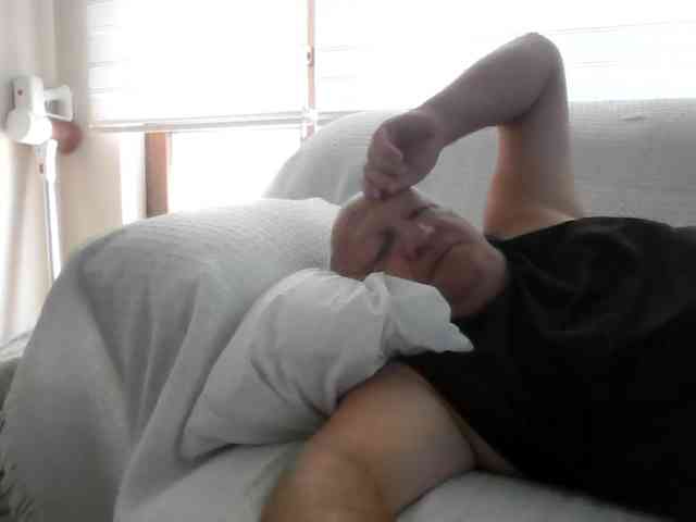 APAT1