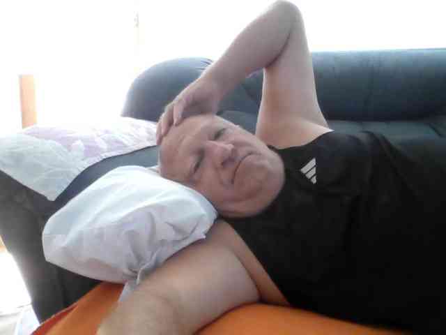 APAT1