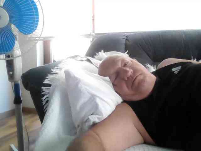 APAT1