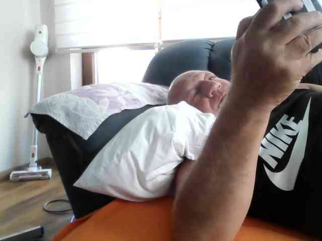 APAT1
