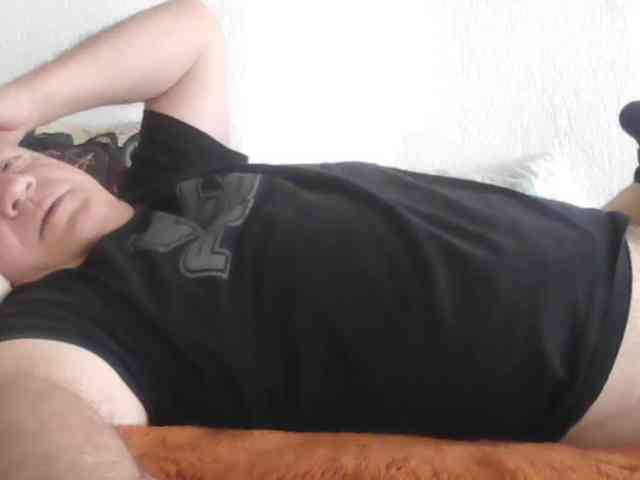 APAT1