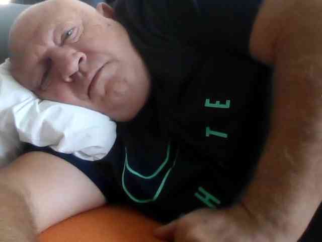 APAT1