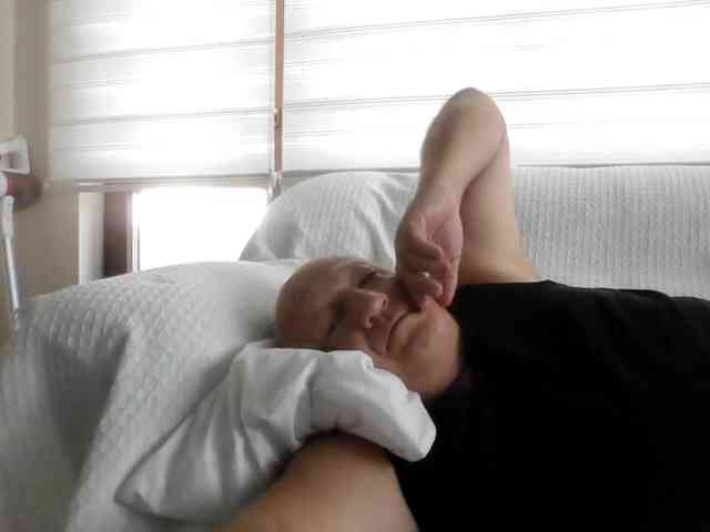 APAT1 Sex Cam Show