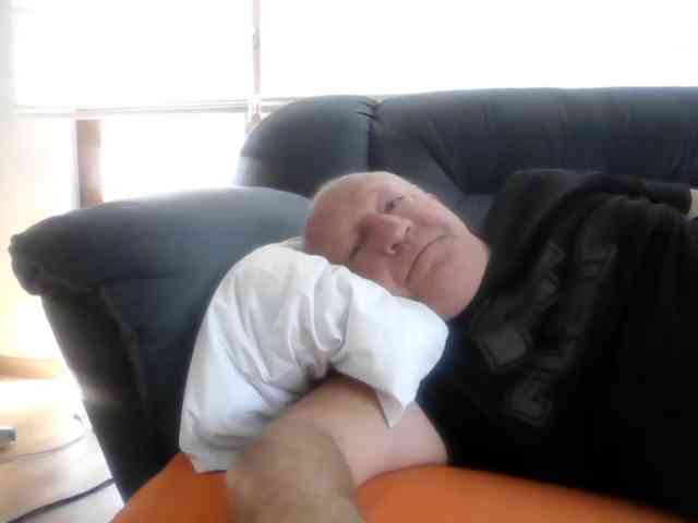 APAT1
