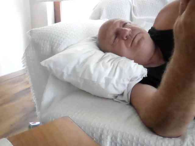 APAT1 Live Webcam on BongaCams