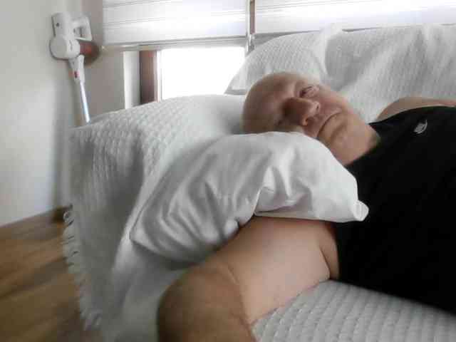 APAT1 Sex Cam Show