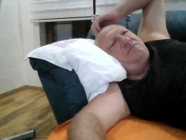 APAT1