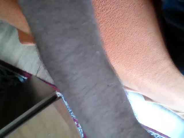 APAT1
