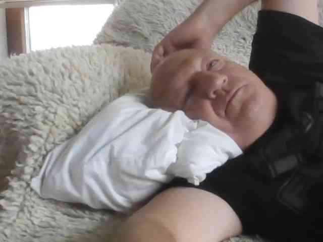APAT1