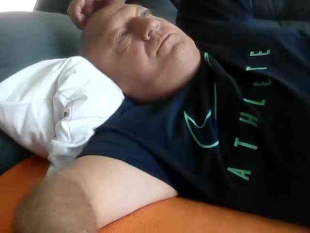 APAT1