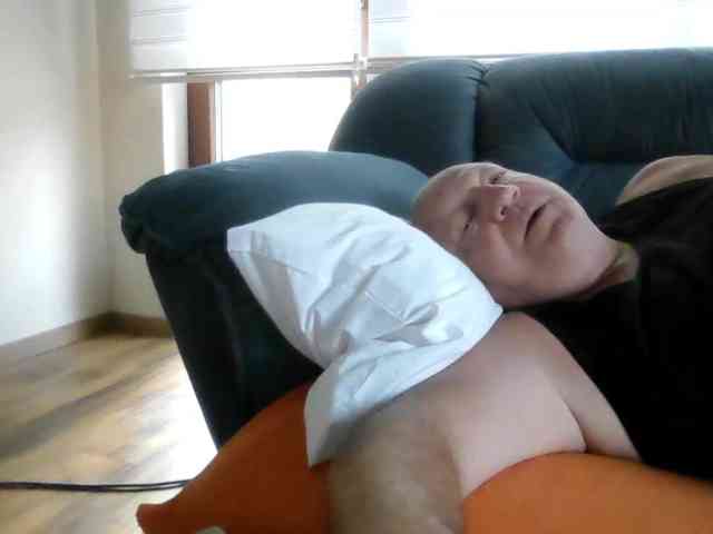 APAT1 APAT1