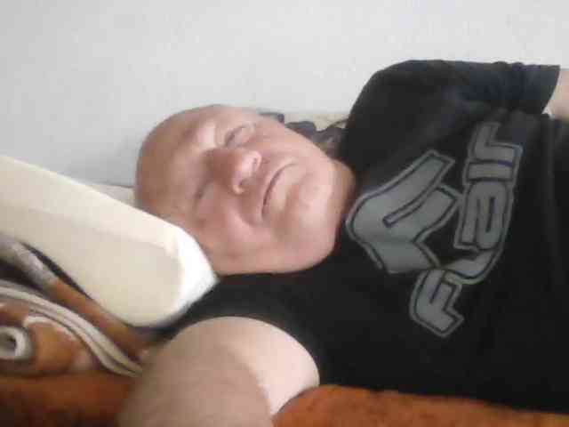 APAT1