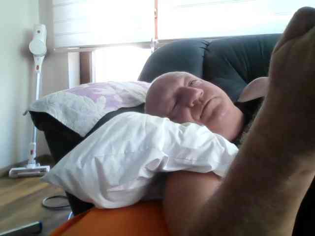 APAT1