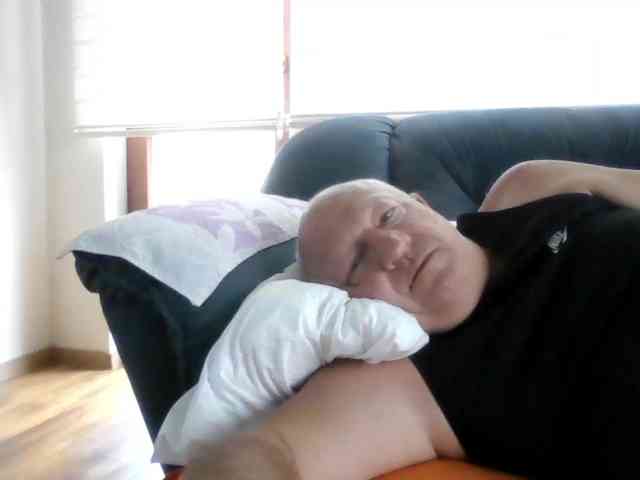 APAT1 APAT1