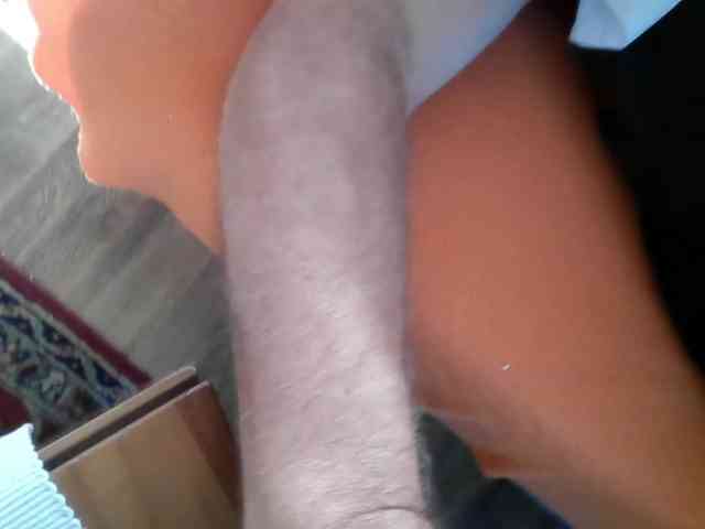 APAT1