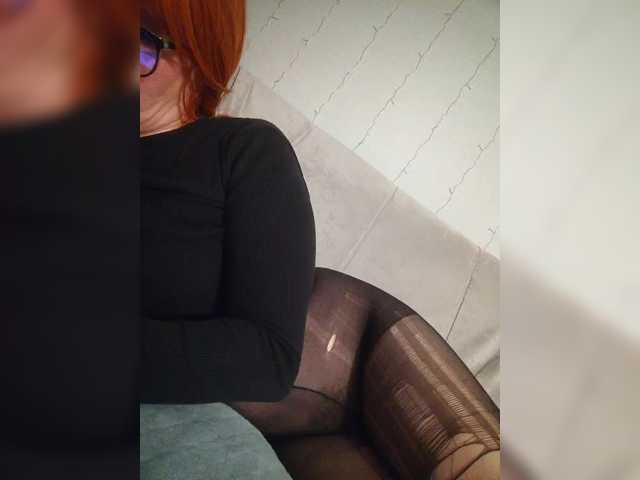 MaryLey