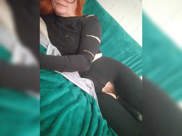 MaryLey