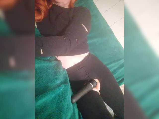 MaryLey