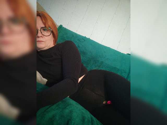 MaryLey
