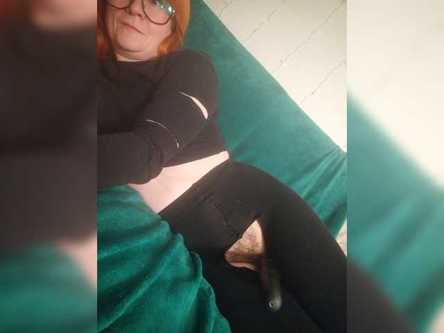 MaryLey