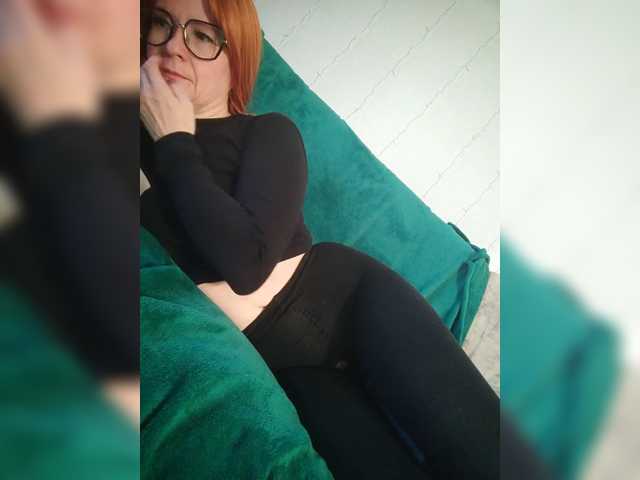 MaryLey