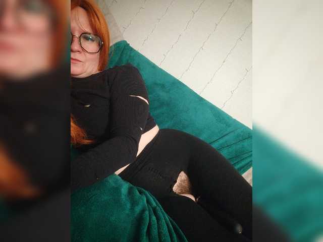 MaryLey live cam on BongaCams
