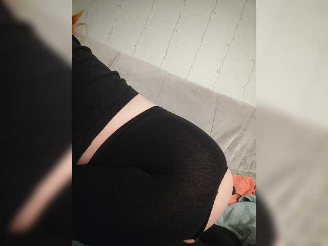 MaryLey live cam on BongaCams