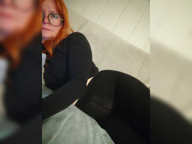 MaryLey