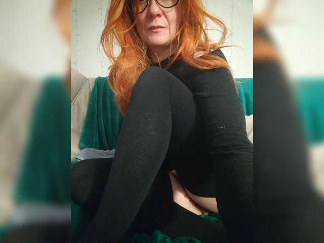 MaryLey live cam on BongaCams