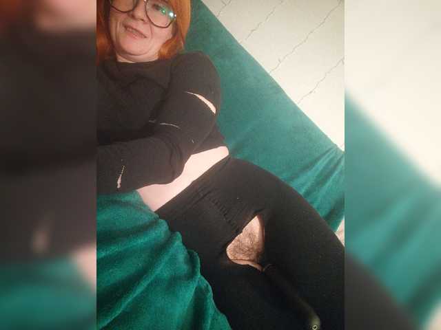 MaryLey