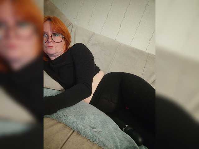 MaryLey live cam on BongaCams