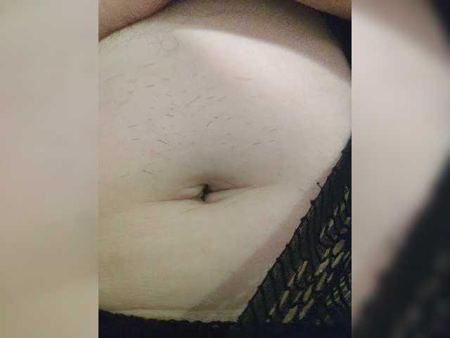 MaryLey live webcam show