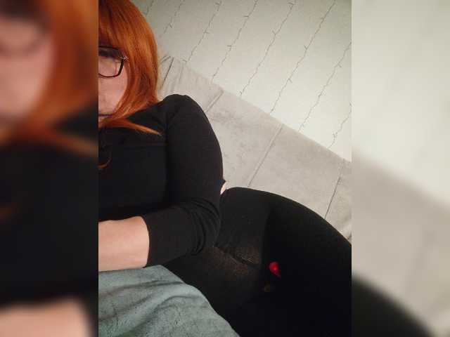 MaryLey