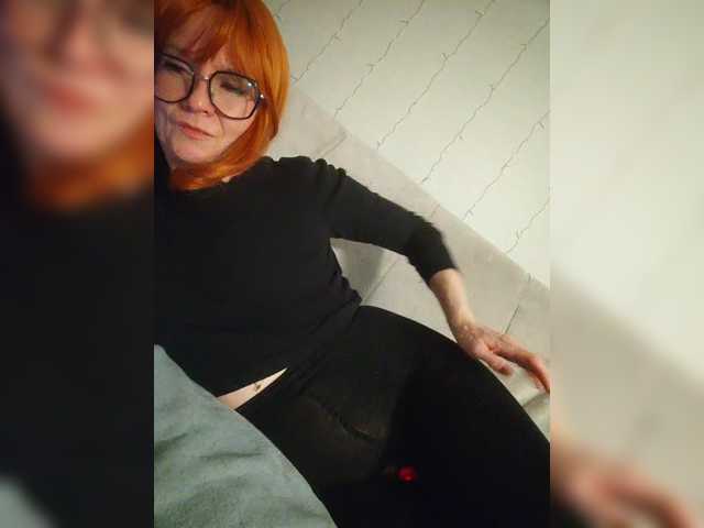 MaryLey