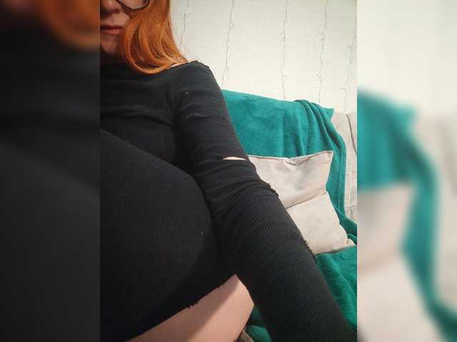MaryLey