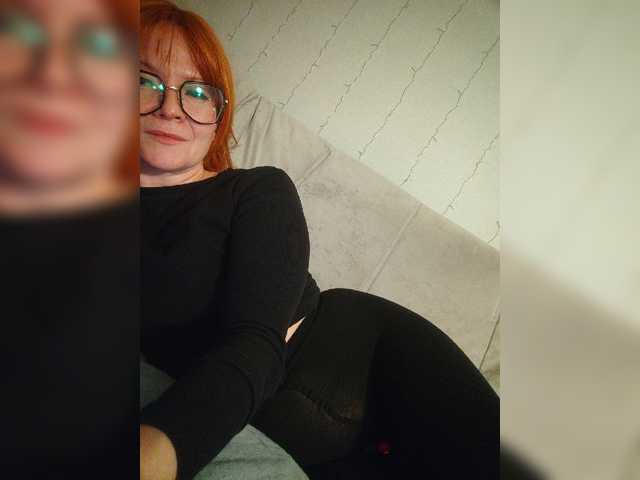 MaryLey