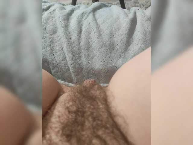 MaryLey live cam on BongaCams