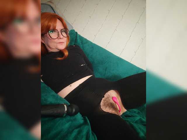 MaryLey live cam on BongaCams