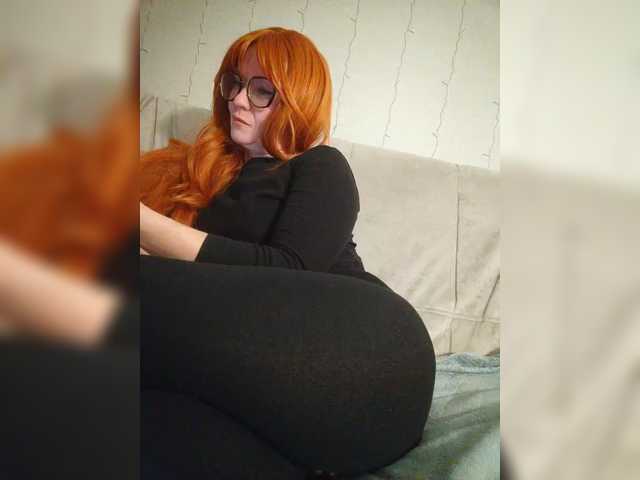 MaryLey live cam on BongaCams