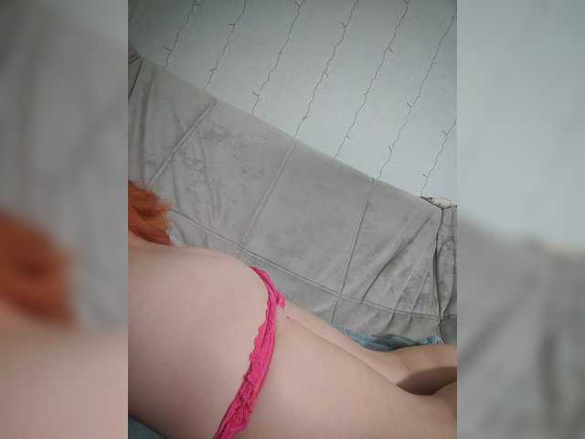 MaryLey