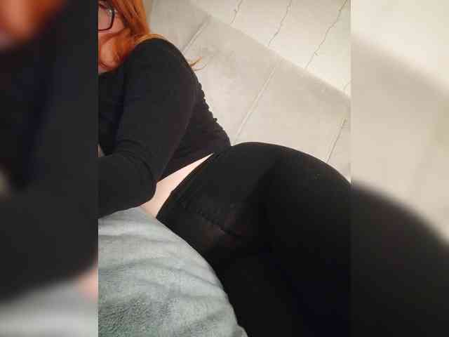 MaryLey