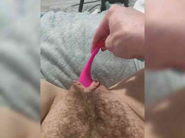 Mary_Traxwell webcam