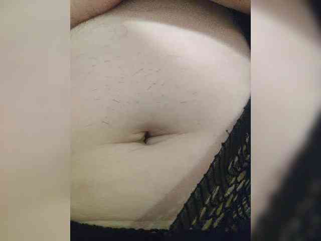 Mary_Traxwell webcam
