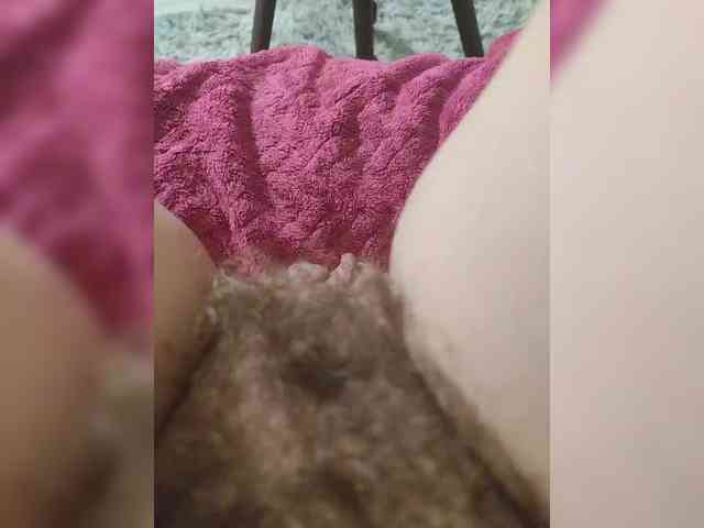 Mary_Traxwell webcam