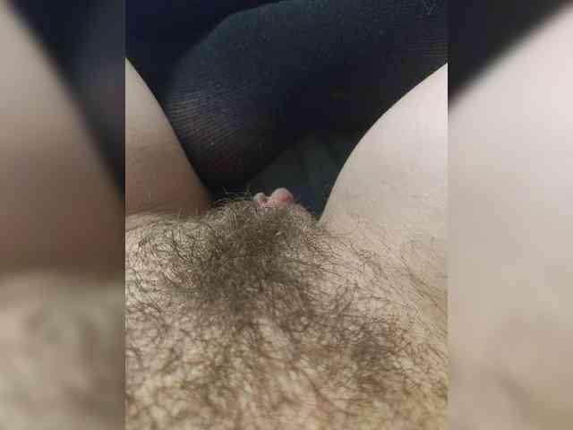 Mary_Traxwell webcam