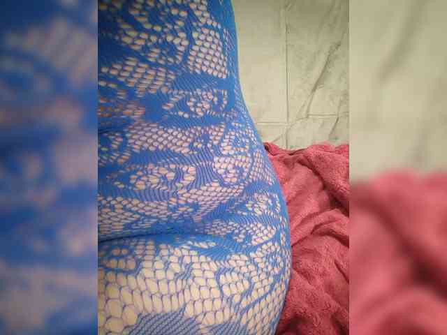 Mary_Traxwell webcam