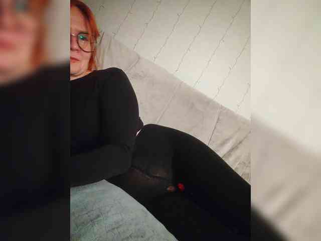 MaryLey